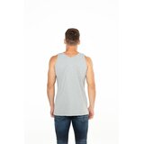 Galeb Muška majica bez rukava | shoptok.hr