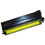 Brother Toner za TN-423Y (rumena), kompatibilen Cene