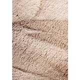 Villeroy & Boch Kremno bela preproga 120x170 cm Leon – | Shoptok.si