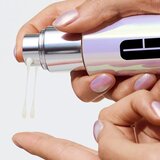 Clinique Even Better™ Dark Spot Clearing Serum serum za lice protiv tamnih mrlja 50 ml | shoptok.hr