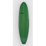 Light WTF Green 7'6 Deska za Surfanje uni | Shoptok.si