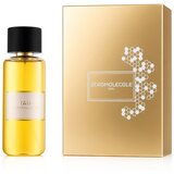 Zeromolecole Iaia Parfum UNISEX 100 ml (unisex) | shoptok.hr