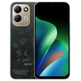 Xiaomi Redmi 17 EU 6GB/128GB zelena + punjač | Eponuda.com
