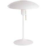 UMAGE Belo/v zlati barvi senčilo ø 35 cm Manta Ray – | Shoptok.si