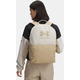 Under Armour Unisex backpack UA Essential Backpack-BRN - unisex Cijene