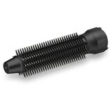 Babyliss krtača 668E | Shoptok.si