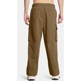 Under Armour UA Unstoppable Utility Cargo Men's Sports Trousers - Men | Eponuda.ba