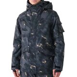 4f muška ski jakna M509 TTJAM509-90A | ePonuda.com