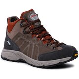 Olang Trekking čevlji | Shoptok.si