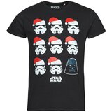 Yurban ARE Crna | shoptok.hr