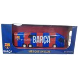 Barcelona Autobus FC | shoptok.hr