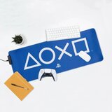 Paladone Playstation Illuminated Podloga za Miš XXL | Eponuda.ba