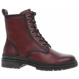 Tamaris Gležnjarji 12523041500 pisana Cene