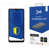 3mk SAMSUNG GALAXY A20S - FLEXIBLEGLASS LITE, (22001724) | Shoptok.si