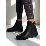 Resti Women's Boots Eweoz | Shoptok.si