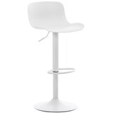 Master Stolica barska podesiva 80cm 591896-2 bijela Cijene