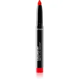 ColorStay™ Matte Lite Crayon matirajoča šminka v svinčniku odtenek 009 Ruffled Feathers 1,4 g