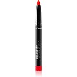 Revlon Cosmetics ColorStay™ Matte Lite Crayon matirajući ruž za usne u olovci nijansa 009 Ruffled Feathers 1,4 g Cijene