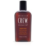American Crew tečni vosak 150ml | ePonuda.com