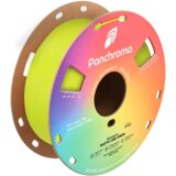 Polymaker Panchroma PLA 1,75mm 1kg Lime Green u