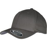 Flexfit Wooly Combed Adjustable Dark Grey Cijene