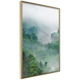  Poster - Green Lungs of the Earth I 20x30 Cijene