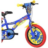 Dino Bikes 14" SONIC | shoptok.hr