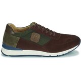 Pellet MALO Bordo | shoptok.hr