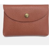 TOSN Drobižnica Karl rjava | Shoptok.si