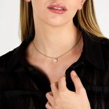 Karl Lagerfeld KLAYR18 | Shoptok.si