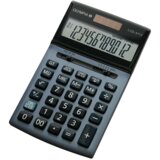Olimp Sport Kalkulator Olympia LCD 4112 | ePonuda.com