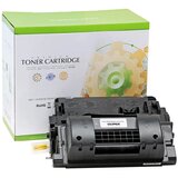 HP 90X Toner Premium Zamenski - CE390X (Static Control) Cene