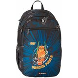 Lego urban backpack 20268-2404 | shoptok.hr