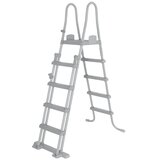Bestway okrogli bazen 6v1 (549x132 cm) | Shoptok.si
