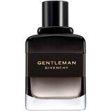 Givenchy Gentleman Boisée parfumska voda 60 ml za moške | Shoptok.si