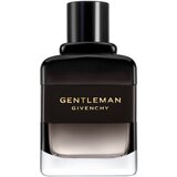 Givenchy Muški parfem Gentleman Boisee EDP, 100 ml | Eponuda.com