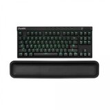 Eshark PODLOGA ZA TASTATURU ESL-KP1 YUGAKE Cijene