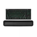 PODLOGA ZA TASTATURU ESL-KP1 YUGAKE