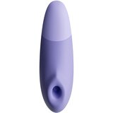 Womanizer Enhance - vibrator za klitoris s pulsirajućim zrakom (ružičasti) | shoptok.hr