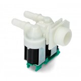  Elektroventil Bosch, Dvokraki 180 154bh05 00428210 00171261 val020bo bo5202 | Eponuda.com