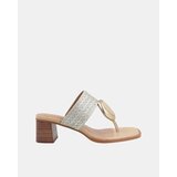 Noa Harmon 9971 JUDE Gold | shoptok.hr