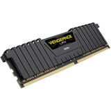Corsair 1X8GB DDR4 3000 C16 LP | shoptok.hr