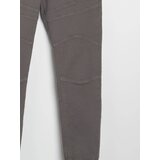 Sinsay Jogger hlače | shoptok.hr