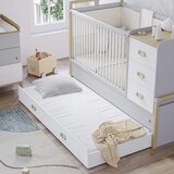 Mino baby PRODUŽENI KREVETAC (80X180 cm) | Eponuda.com