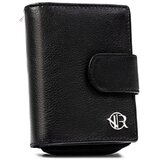 Rovicky 294140 sarena | shoptok.hr