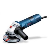 Bosch Kutna brusilica 115mm 720W GWS 7-115 | Eponuda.ba