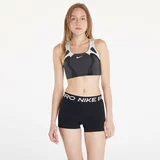 Nike Modrček x NOCTA NRG Sports Bra Anthracite/ Black/ Light Bone/ Light Bone XL