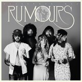 POSNETI MEDIJI FLEETWOOD MAC - 2LP/ RUMOURS LIVE '77 (180G), (20748504) | Shoptok.si