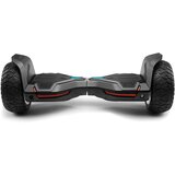 Xplore ELEKTRIČNO DVOKOLO XP9716 OFF ROAD BELA | Shoptok.si