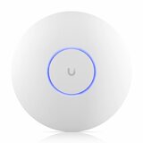 Ubiquiti dostopna točka WiFi7 U7 PRO Max Cene